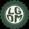 Logo Le Grenier du Motard